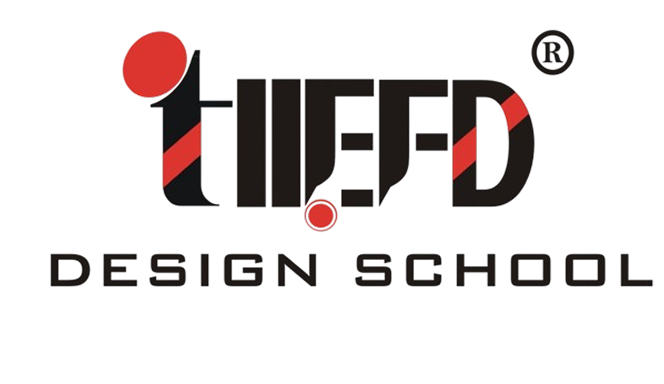 TIIIEFD_DESIGN_SCHOOL-removebg-preview 1