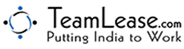 TeamleaseLogo_1598946933-1598946934-53943 1