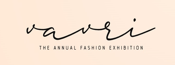 WhatsApp Image 2024-07-09 at 2.42.59 PM 1