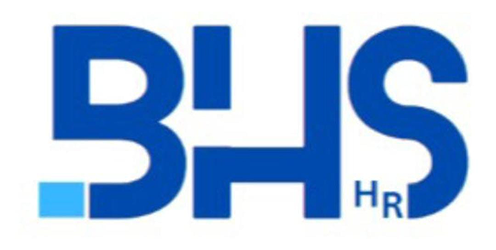 WhatsApp Image 2024-09-25 at 1.54.18 PM