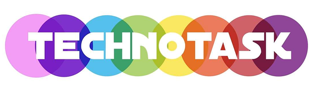 WhatsApp Image 2024-09-25 at 12.45.13 PM