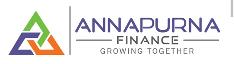 WhatsApp Image 2024-09-25 at 12.58.51 PM