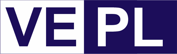 vepl logo 2